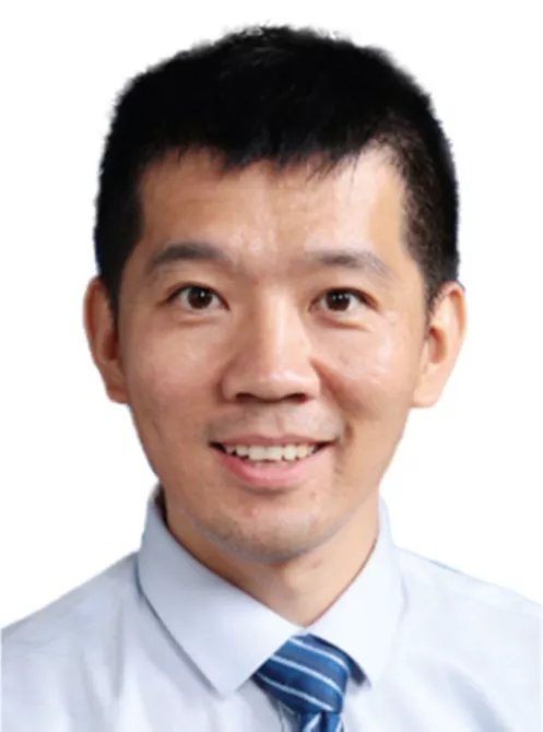 自然科学基金委员会邀请13位专家，深度解读今年“十大突破技术”