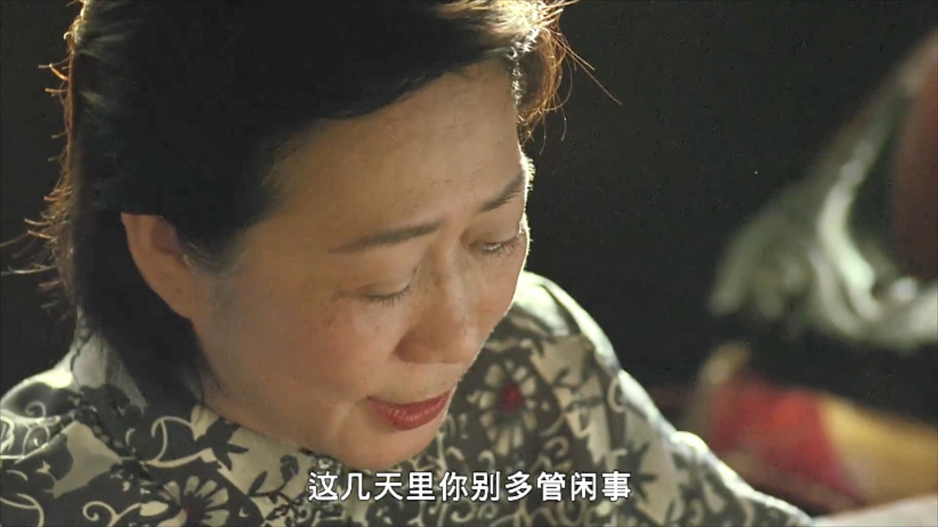 20年过去了，唯一能超越《山村老尸》的，可能只有这部电影了