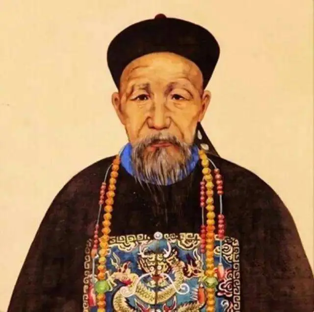 晚清中兴四大名臣当中谁的地位最高？他们生前身后该怎么排名？