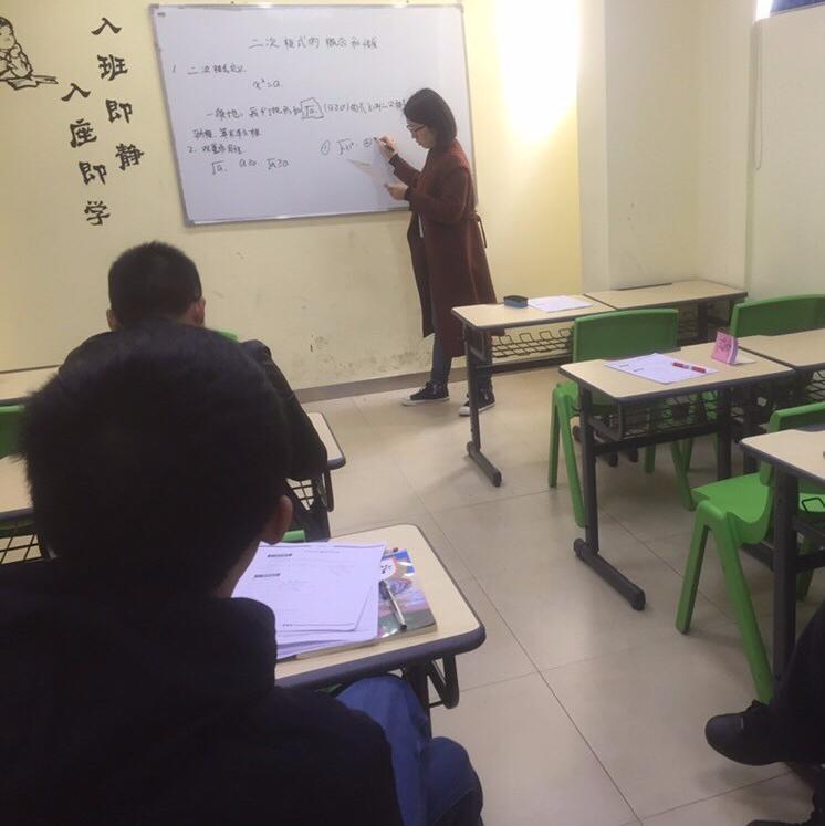 孩子高考650分，高中三年“补课费”花了将近70万，值得吗？