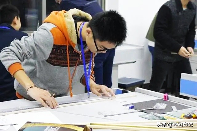 这些大学课程“挂科率”最高，大学生千万别松懈，否则容易挂科