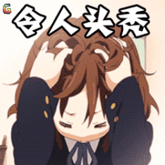 速看！就业率最高的十大专业盘点