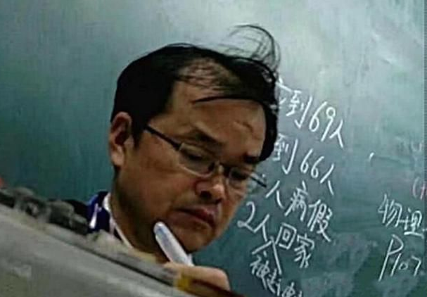 高考监考一天几百元，很多老师依然不愿意监考，过来人吐露实情