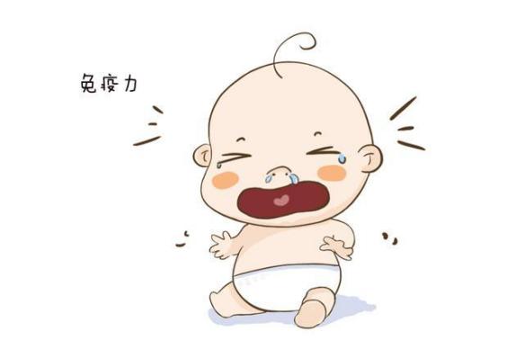 "寶寶拉肚子"喝什么奶粉？3分鐘教你挑選避免腹瀉的好奶粉