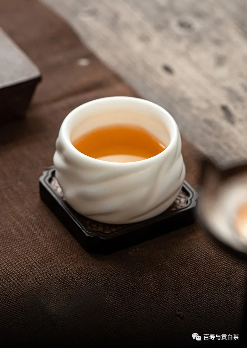 除甲醛十大品牌排行方法5
