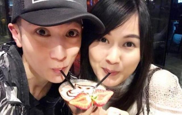 用情专一英年早婚，这5位年轻男演员，甩那些卖单身人设的几条街