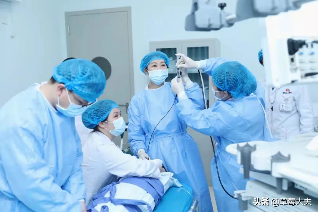 孩子咳嗽老不好，可能是因为这病“不好认”