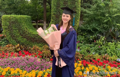 惊艳！江南大学2021级新生辅导员、班主任“爆照”，快来认识一下！