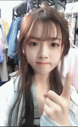 古代有的宫女为什么害怕被皇帝宠幸？