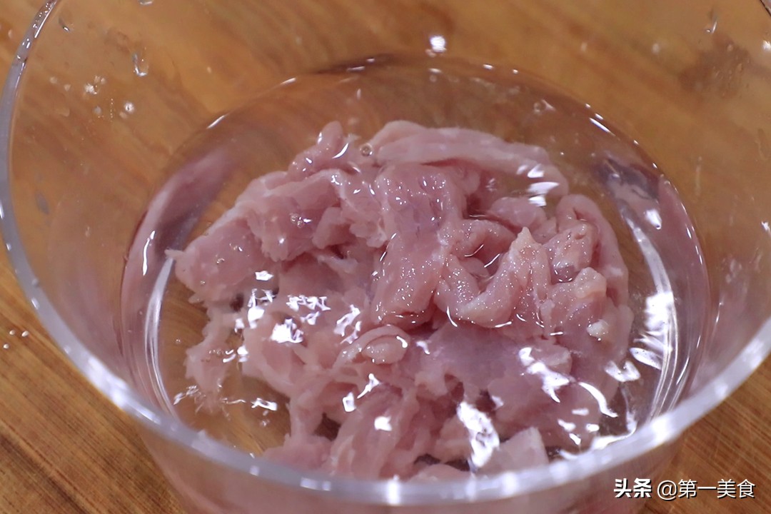 皮蛋瘦肉粥的做法家常,皮蛋瘦肉粥的做法家常視頻