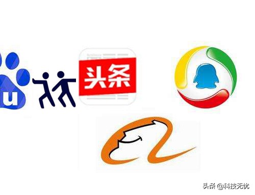 一张餐巾纸和一份26页的商业计划书(一页纸商业计划 pdf)