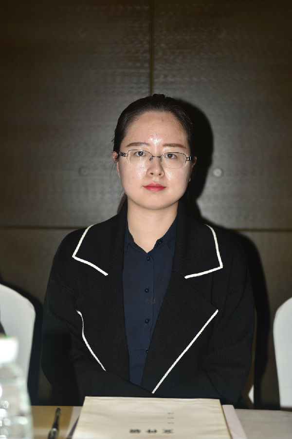 山东莱阳浮现4位富翁、2家A股上市企业？一对夫妻档坐拥百亿