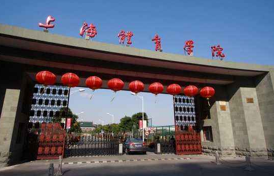 我国5所“袖珍”大学，校园面积小而精，学生表示一眼就能望到头