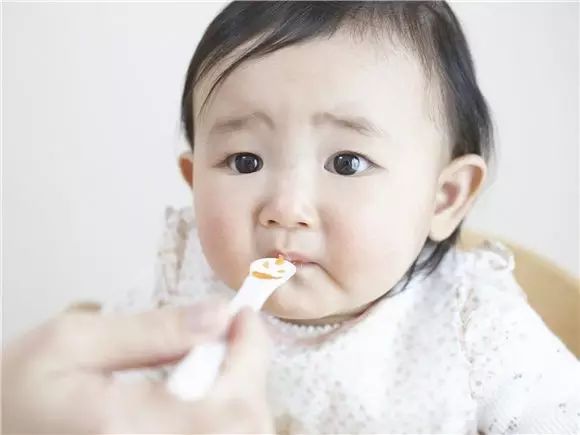 90后宝妈分享：宝宝补钙最佳方法与注意事项