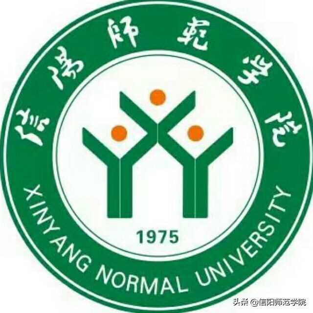 2019—2020学年第二学期期末考试工作安排意见