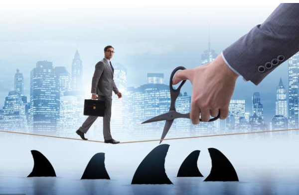 任正非：绩效精髓减人、增效、加薪，值得借鉴（附案例解决方案）