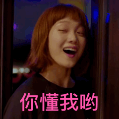 买瓷砖水太深！不仅价格差大产地也有猫腻，广东产凭啥就好