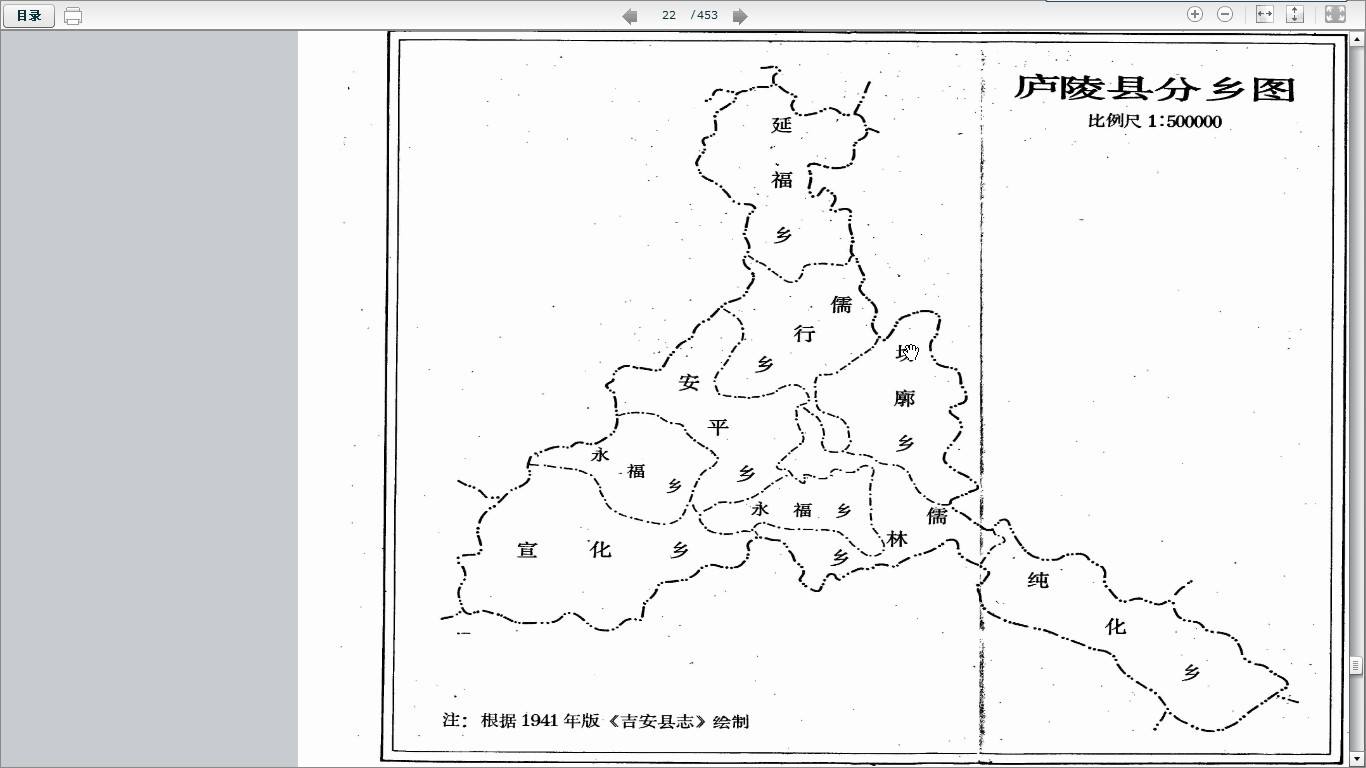 我国古代“学霸县”，千年出了3000名进士？日本尊崇此地县令