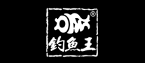 十大鱼饵品牌你知道那些用过哪些？