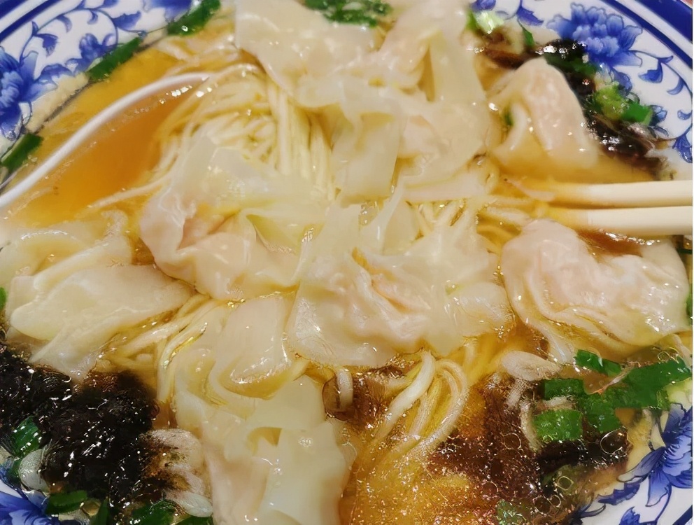 高职高考必看｜广州华商职业学院