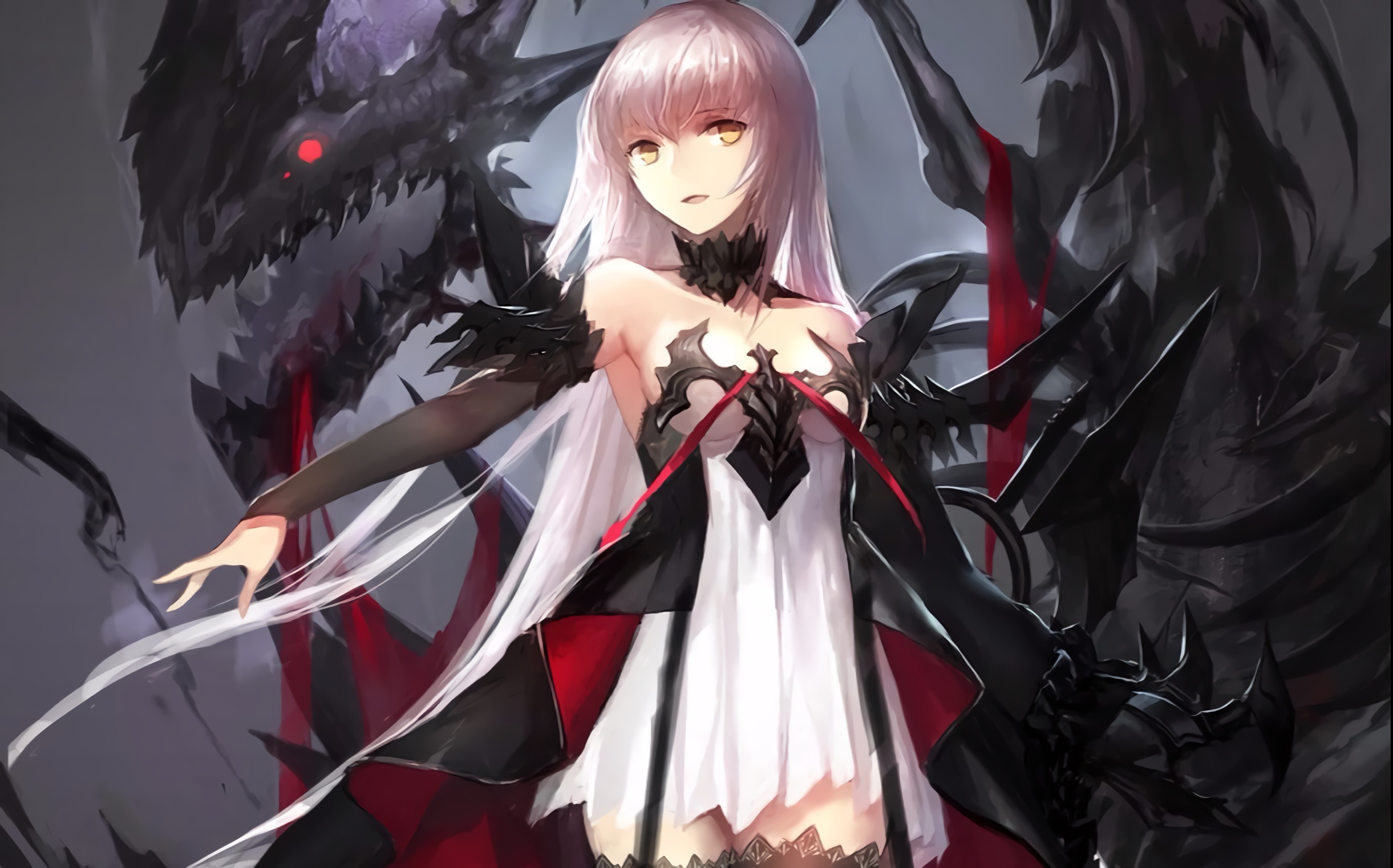 dnf:控制一姐却是人数最少的职业,暗帝普雷装备升级顺序分析