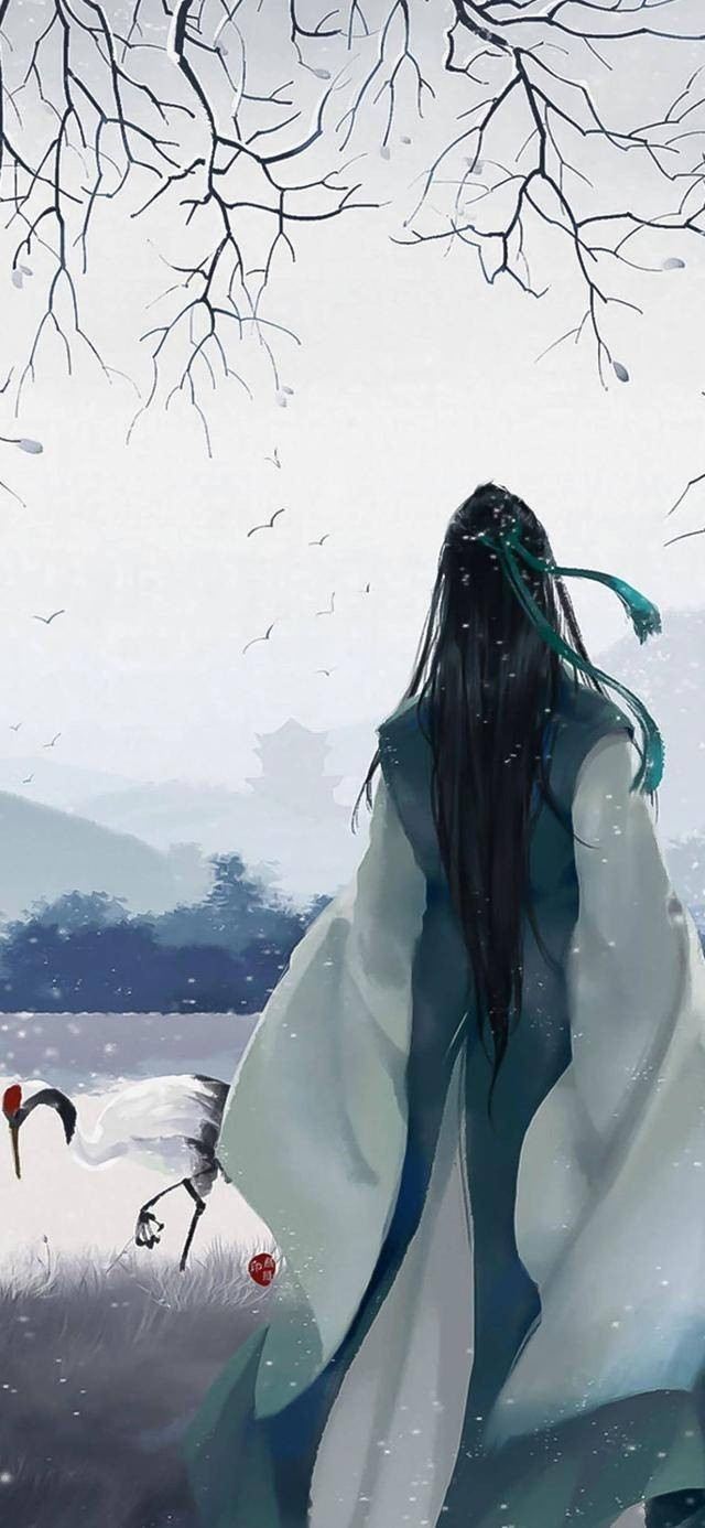 五本寒门流历史小说，莫欺少年穷，男主奋斗成就非凡，书荒收藏