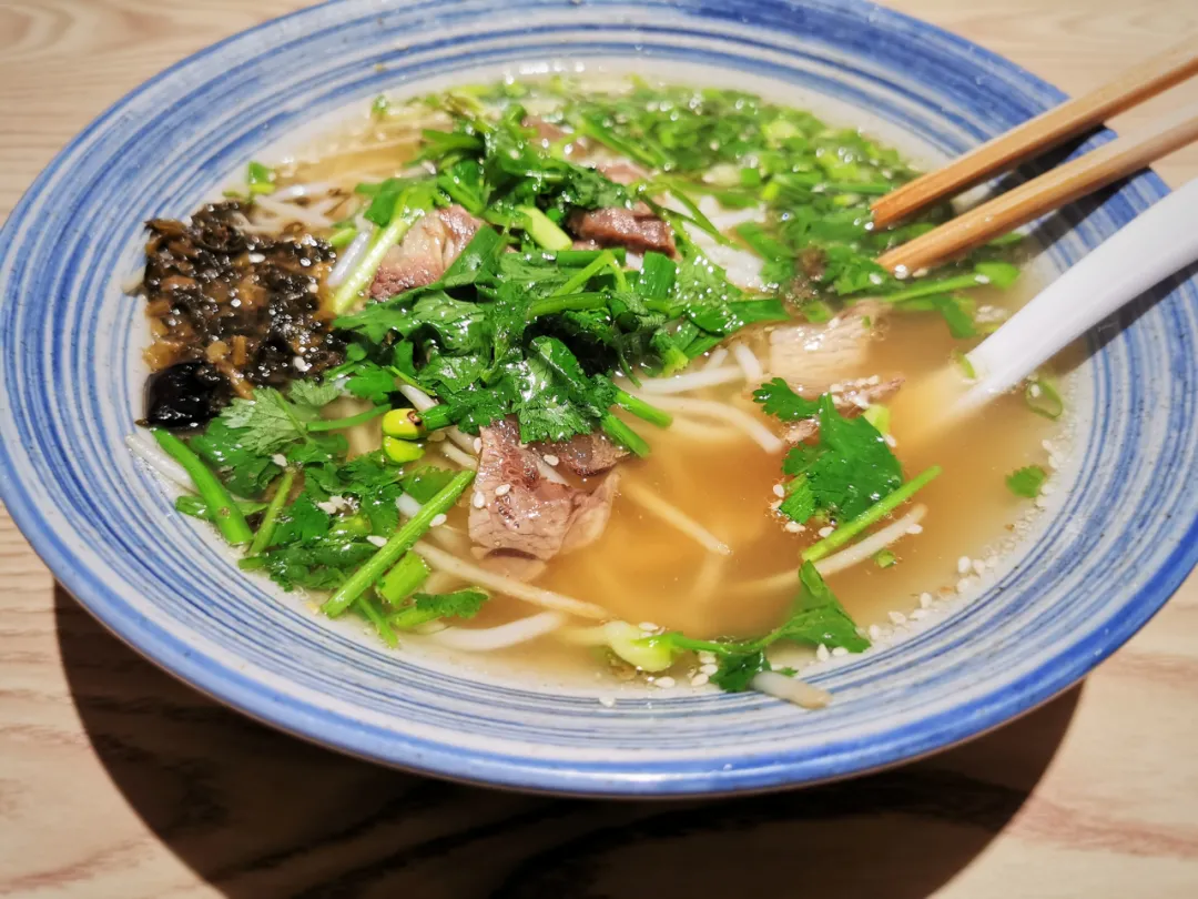 清明节去哪玩？重庆这些地方值得去踏青