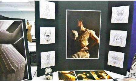 理科女生选什么专业合适？这5大专业千万别错过，就业很“吃香”