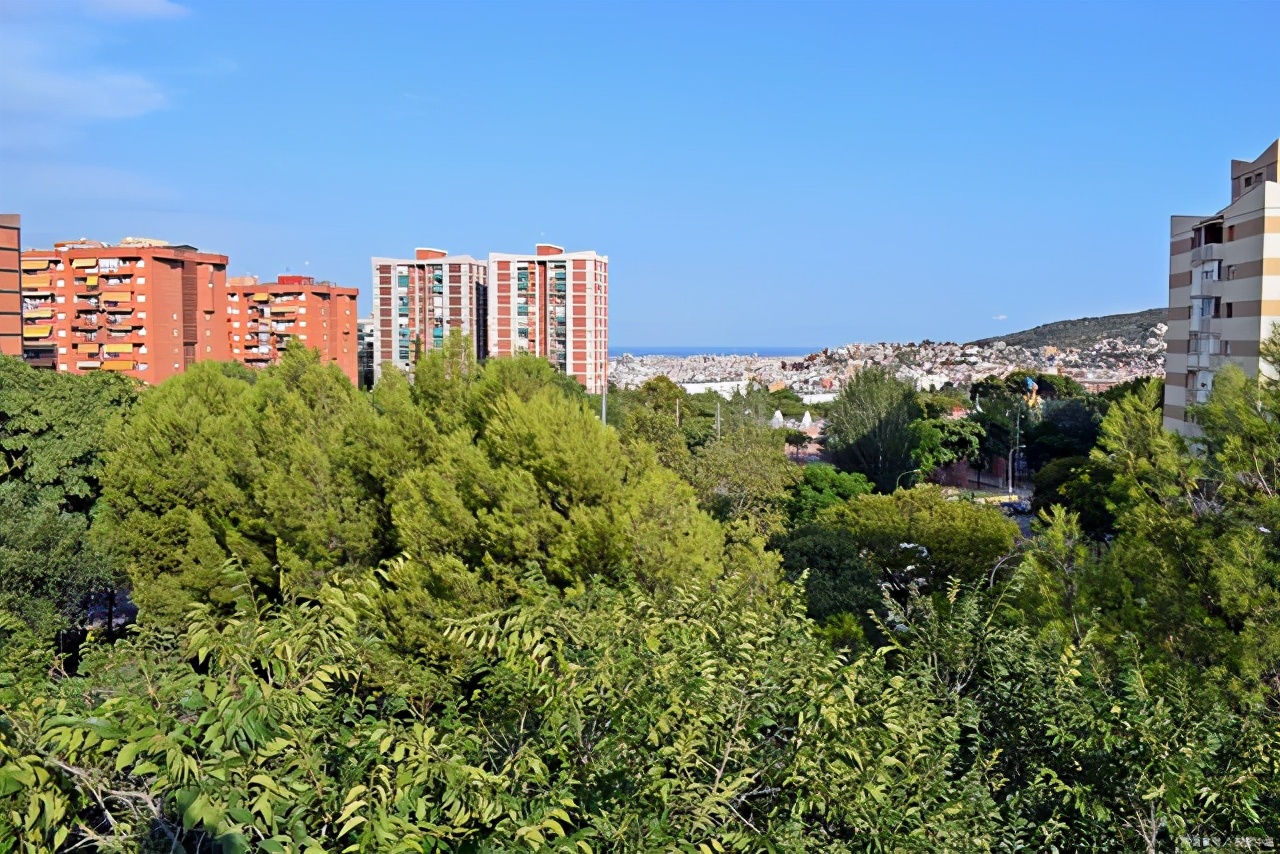 2022年成考专升本《大学语文》专项练习（选择题）