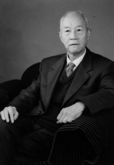 助力“大国重器”！上海这所高校仅用“三根线”创造多项“中国第一”！