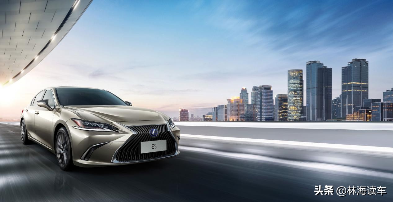 C260L和ES200哪个好(es200和奔驰C260l如何选择)