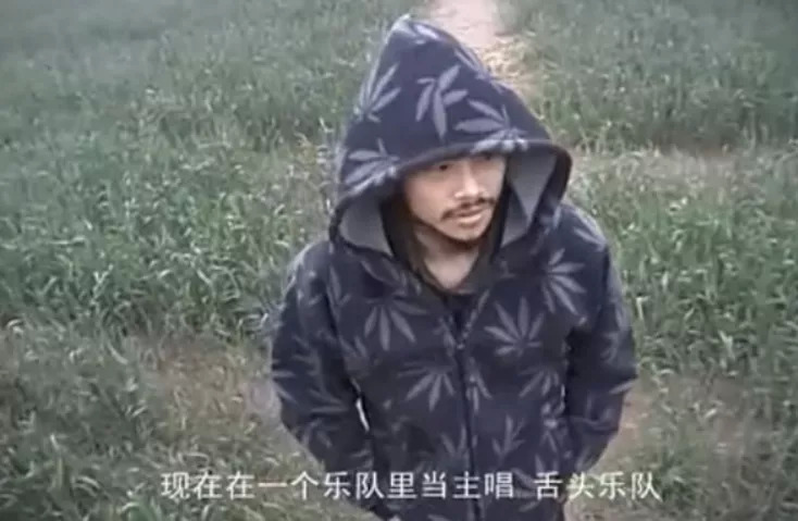 中华大地上，有多少个摇滚之乡