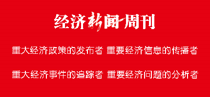 ζɽɽƷƺ׷ʽˮˮԴũƷƽڳɳ