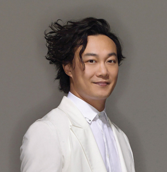 极限运动跳伞表情「跳伞瞬间的表情」