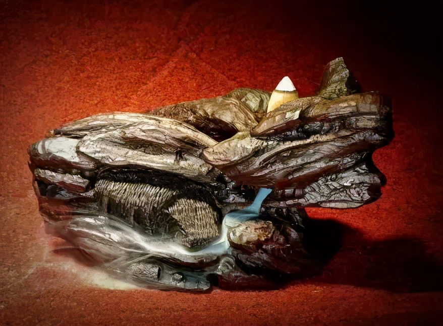 清明节去哪玩？重庆这些地方值得去踏青