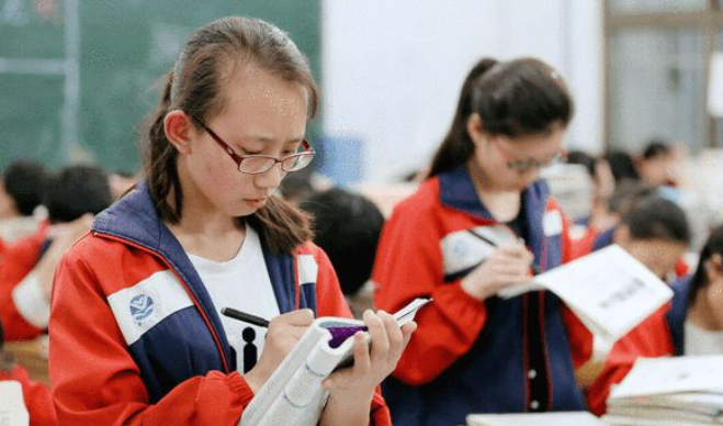 高考600—650可考虑的大学，工作体面赚得多，毕业单位抢着要