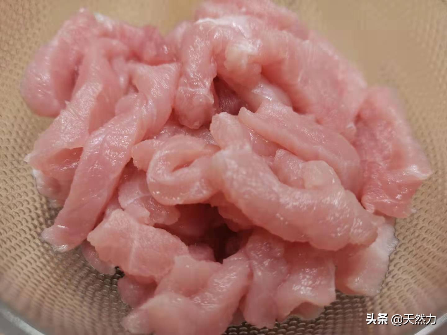 日本豆腐怎么做好吃又简单（日本豆腐的做法豆腐滑嫩有味）