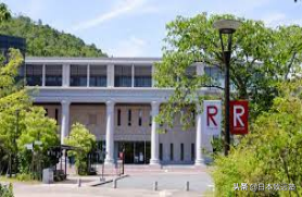 EJU成绩已尘埃落定！请收下这份成绩解读以及择校建议