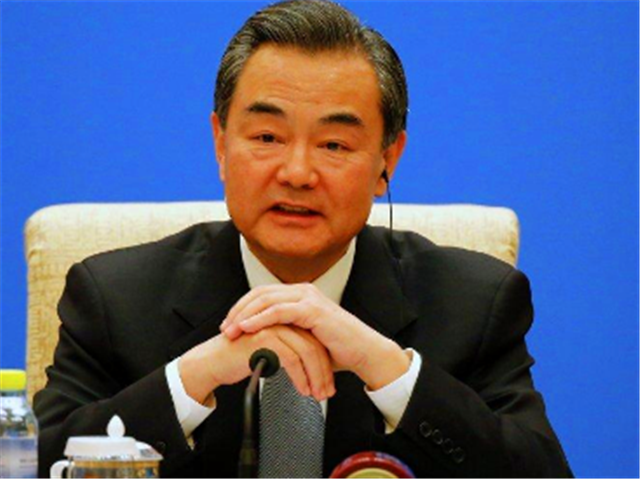 欧盟27国突然倒戈，30年来首次制裁中国，中国定会加倍奉还