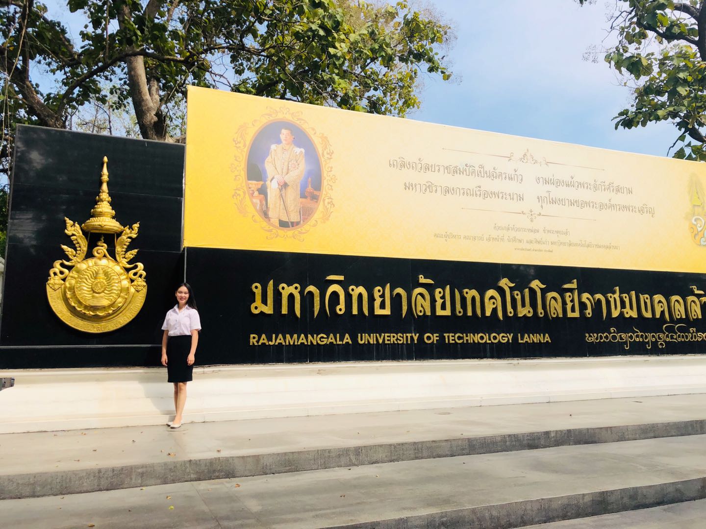 重庆旅游职业学院旅游管理专业就业方向？