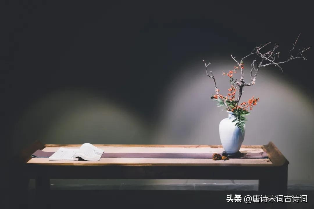 风吹过，那是青春