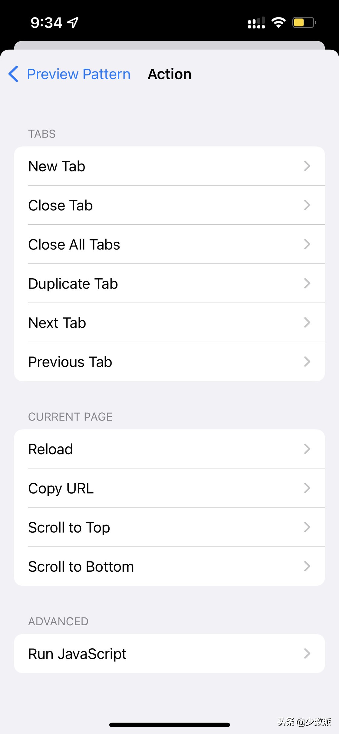 iOS 15 支持 Safari 扩展了，这 10+ 个应用值得一试