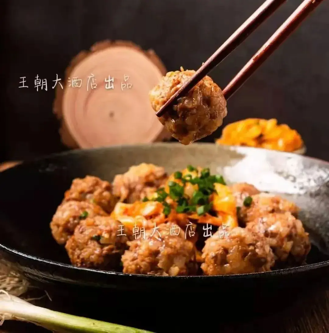 味道温州丨“舌尖上的东瓯日记鹿城十大系列菜”评选结果出炉!