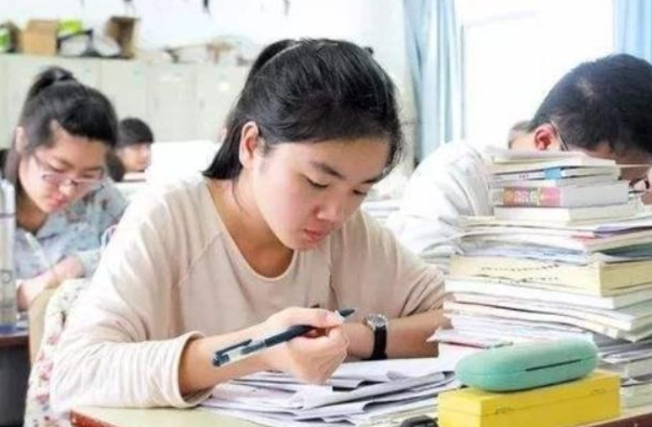 英语还参加高考吗（英语或将被踢出高考）