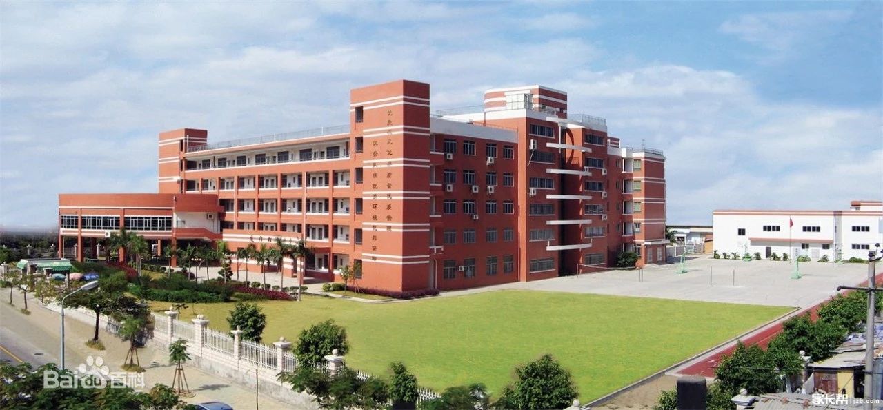 厦门中学排行榜！哪些小学的学生能对口进入这些学校就读？