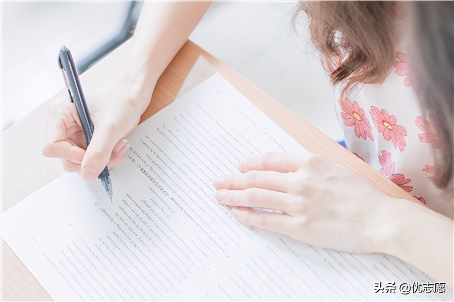 保险学与精算学专业有什么区别？培养方式对比分析