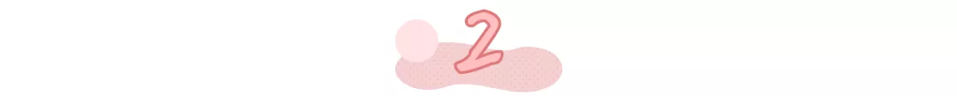 亚洲顶级女星,被爆去乡下养鸡:被封杀13年,她怎么还如此快活?