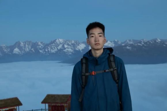 成都理工大学环境与土木工程学院（保研985）