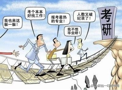 考研经验：华东师范大学学长金融专硕初试第3名，总分395分享