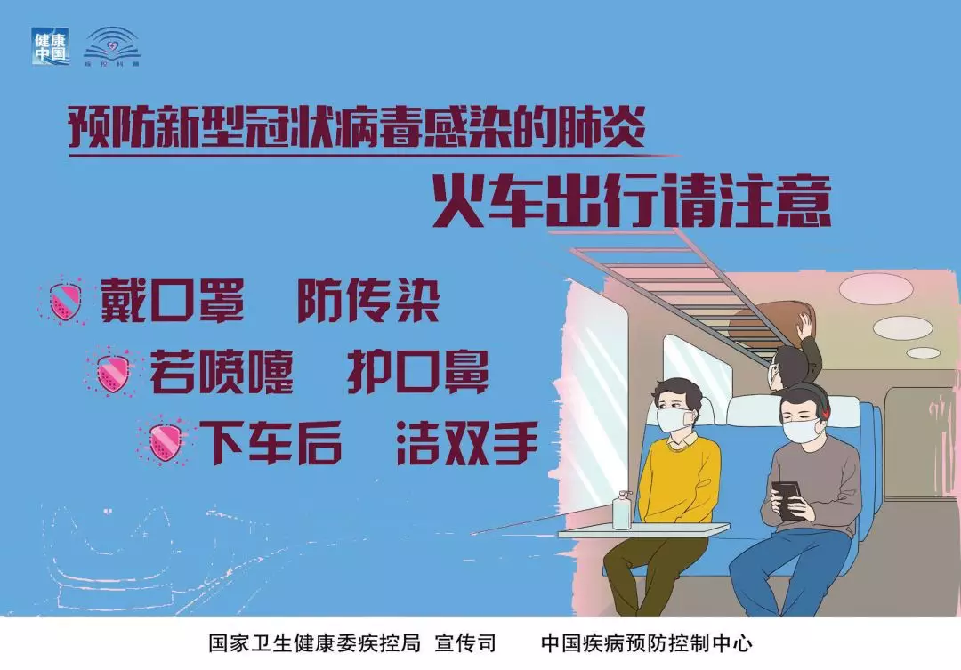 消之宝